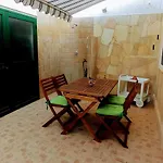 La Casa Di Paola A - Iun R2452