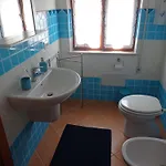 Feriehus La Casa Di Paola A - Iun R2452