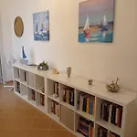 Feriehus La Casa Di Paola A - Iun R2452 Calasetta