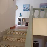 La Casa Di Paola A - Iun R2452