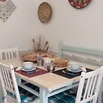 La Casa Di Paola A - Iun R2452 Casa vacanze *