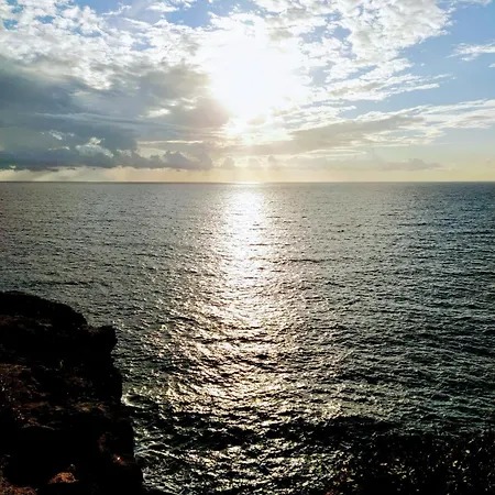 Holiday home La Casa Di Paola A - Iun R2452