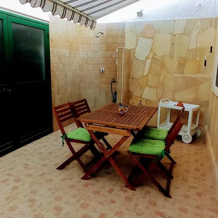 La Casa Di Paola A - Iun R2452
